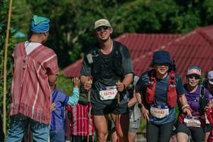 BIB: 
                            <button type="button" onclick="openModal(26712388)" class="btn btn-primary btn-sm float-right btn-popup" data-toggle="modal" data-target=".modal-high-quality">
                        <i class="fas fa-shopping-cart"></i> Add to Cart
                    </button>
                                            <button type="button" onclick="isThisMe(26712388, true)" class="btn btn-success btn-sm float-right btn-popup btn-isme hidden" data-toggle="tooltip" data-placement="bottom" title="นี่คือรูปของคุณใช่ไหม คลิกที่นี่เพื่อเอาเข้าอัลบั้ม">
                        <i class="fas fa-plus"></i> Add to album
                    </button>
                    <button type="button" onclick="isThisMe(26712388, false)" class="btn btn-warning btn-sm float-right btn-popup btn-isnotme hidden">
                        <i class="fas fa-ban"></i> Remove from album
                    </button>